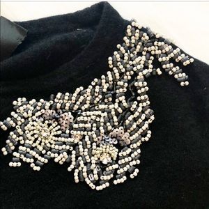 Lord & Taylor never worn sweater